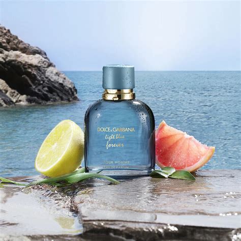 light blue pour homme by dolce gabbana|fragrantica dolce gabbana light blue.